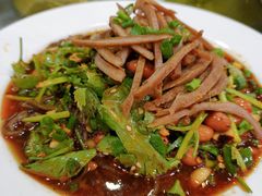 -廖老妈蹄花(中海国际店)