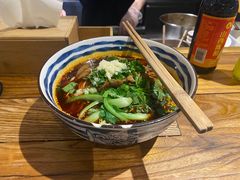 -食之六七·面(朝阳大悦城店)