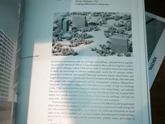 -设计共和 Design Republic(江宁路店)