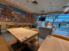 -遇见小面(站西路店)