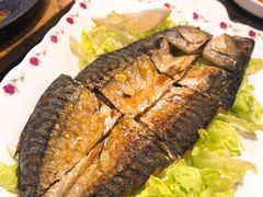 -高丽村韩国料理(兴华二路店)