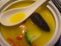 -京料理·日料自助·铁板燒(复悦城店)