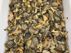 -面道赞宁海海鲜面(迎凤街店)