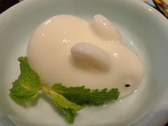 -局气烤鸭·北京菜(德云社店)