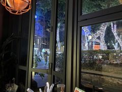 -Devils’ Brewery小恶魔精酿啤酒(武汉天地店)