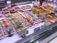 -巴黎贝甜(宜山路店)