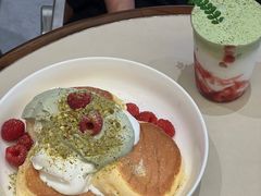 -WOKKA by艮上(中海环宇荟店)