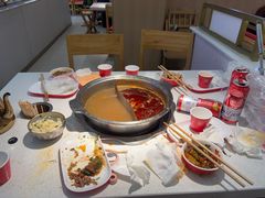 -袁记串串香(平潭店)