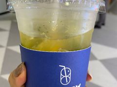 -ARTEASG·新加坡奶茶(中华广场店)