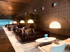 -中央广播电视总台(光华路办公区)