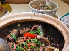 -惠食佳(滨江大公馆店)