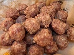 -丰泽园饭店