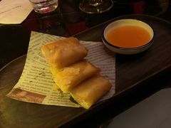 -wann lounge 低温慢煮牛排·清吧