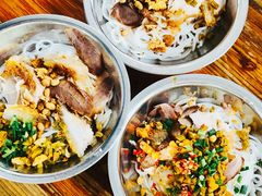 -路口村义和米粉店