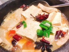 -羊之道草原味道清真餐厅(番禺店)