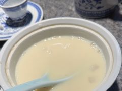 -南京大牌档(三阳广场苏宁店)