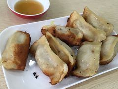 -珊珊小笼馆(仙霞路店)