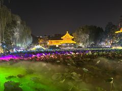 -莲池书院博物馆