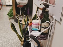 -张钰强中医正骨推拿连锁(唐家人才公寓店)