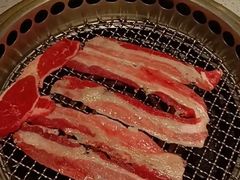 -钱小奴创意自助餐厅·原切谷饲安格斯畅吃(苏州昆山招商花园城店)