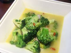 -我家厨房(报慈路店)