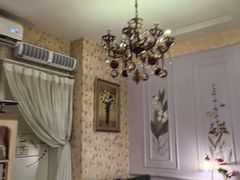 -SONGUOLIFE松果咖啡(七莘路店)