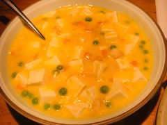 蛋黄豆腐-辛香汇(CBD)
