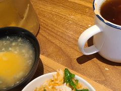 -先记烧鹅王·本地粤菜(福永店)