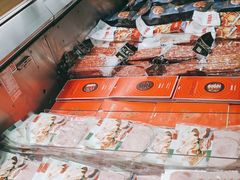 -果蔬好生活超市(东湖店)