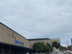 -王权免税店(普吉市区店)