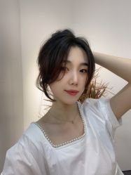 -BULB STUDIO 巴柏明星发型工作室