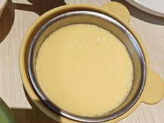 -九毛九西北菜(百信广场店)