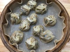 -大叔家福鼎小吃(十全街店)