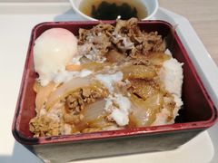 -上海港国际客运中心