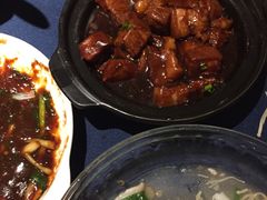 -建国328 本帮小馆·面馆