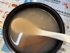-阿飛冰室(下沙店)
