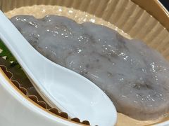 -海底捞火锅(莘松路店)