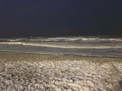-威海国际海水浴场旅游区