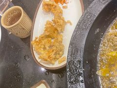 -大院河·仙鱼莊(九眼桥店)