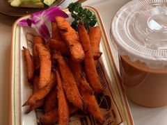 -美泰·Mangothai·清迈云街(天空之城店)
