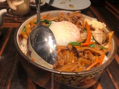 -山葵家·创意料理(临平银泰城店)