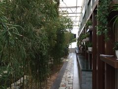 -老磨油饼(高陵店)