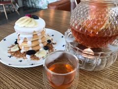 -几静cafe(基湖店)