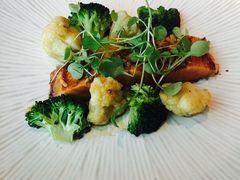 -翡翠36餐厅(浦东香格里拉店)