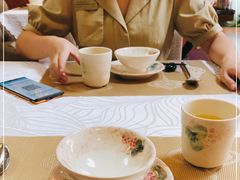 -简家·海鲜盛宴(下沙店)