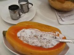 -五谷芳乳鸽王(海景店)