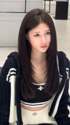 -DL HOPE明星造型