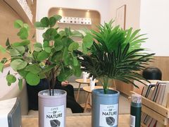 -卡旺卡(合肥天鹅湖置地广场店)