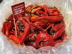 -长沙文和友(海信广场店)