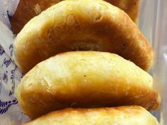 -姜志勇·志勇烧饼(总店)